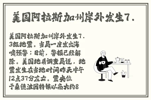 一卡二卡三卡亚洲